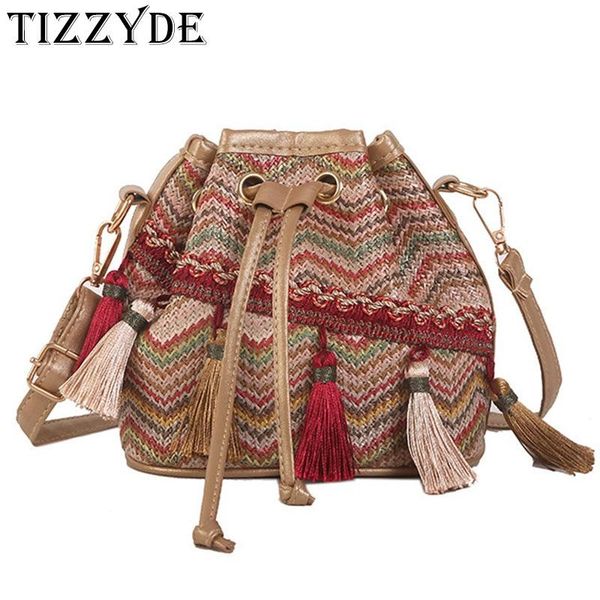 women messenger bags 2020 new wild messenger bag folk money single shoulder fashion bucket shoulder bags luxury bag lw313
women messenger bags 2020 new wild messenger bag folk money single shoulder fashion bucket shoulder bags luxury bag lw313
