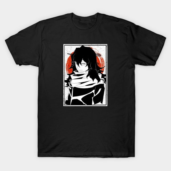 men t-shirt aizawa sensei anime mha 3 tshirt t shirt men tees harajuku sport hooded sweatshirt hoodie
men t-shirt aizawa sensei anime mha 3 tshirt t shirt men tees harajuku sport hooded sweatshirt hoodie