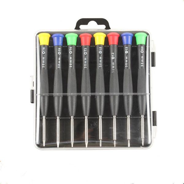 tools screwdriver in precision repair opening 6 mini 1 iphone for 8 kit multifunction set disassemble 6s wmtbkh xhhair
tools screwdriver in precision repair opening 6 mini 1 iphone for 8 kit multifunction set disassemble 6s wmtbkh xhhair