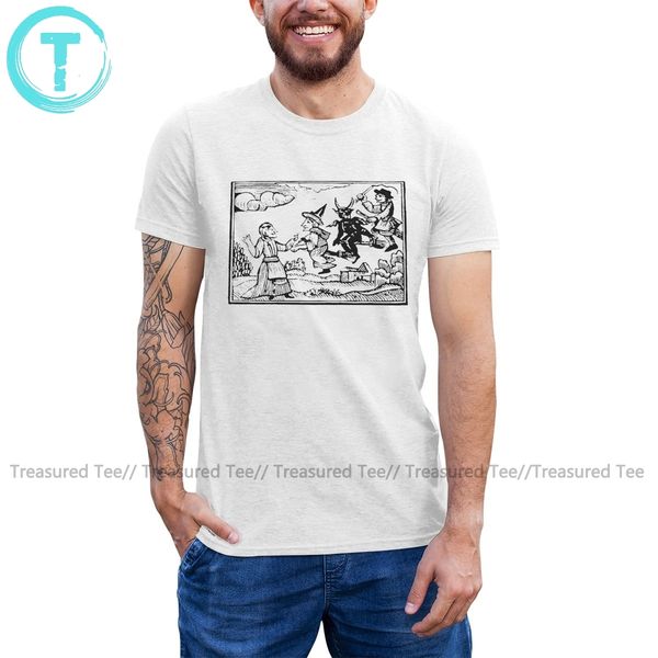 devil halloween antics short sleeve 100 percent cotton plus size classic men hoodie designers t shirts sweatshirt
devil halloween antics short sleeve 100 percent cotton plus size classic men hoodie designers t shirts sweatshirt