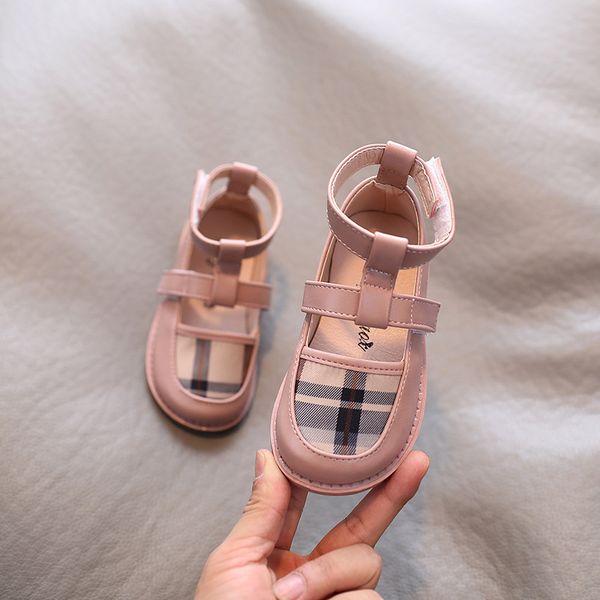 2021 latest 21-30 girls soft bottom deodorant leather children size anti-slippery sneakers baby hook loop casual shoes with breathable 1, Black
2021 latest 21-30 girls soft bottom deodorant leather children size anti-slippery sneakers baby hook loop casual shoes with breathable 1, Black