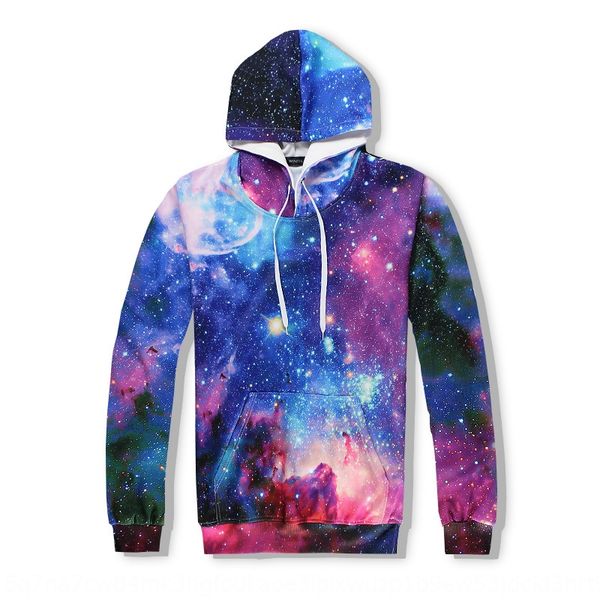 мужская бейсбол костюм пуловер pulloversweater новый бейсбол костюм звездного неба мужская спортивная вселенной star пуловер 3d печати 4t7fo, Black
мужская бейсбол костюм пуловер pulloversweater новый бейсбол костюм звездного неба мужская спортивная вселенной star пуловер 3d печати 4t7fo, Black