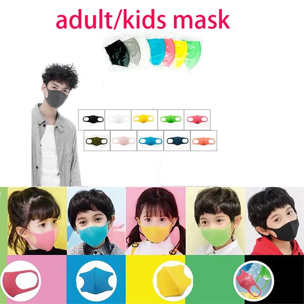 face foldable kids earloop 2020 breathing washable mouth sponge dustproof party masks opp bag
face foldable kids earloop 2020 breathing washable mouth sponge dustproof party masks opp bag