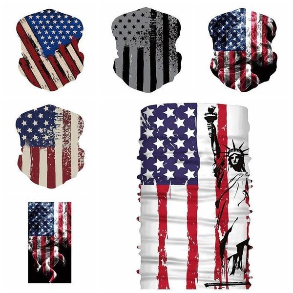 us stock cycling masks scarf bandana motorcycle scarves headscarf neck face mask outdoor sports bicycle us flag magic scarves, Blue;black
us stock cycling masks scarf bandana motorcycle scarves headscarf neck face mask outdoor sports bicycle us flag magic scarves, Blue;black