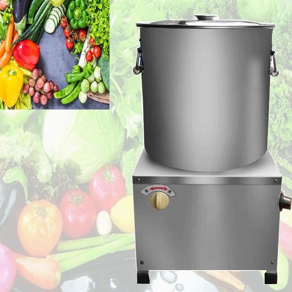 dehydrators stainless steel dehydrator fruit and vegetable dehydrator1