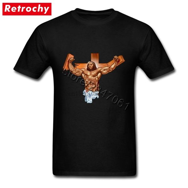 authentic vintage unique come at me bro jesus american brand short sleeves gentlemen dropship sport hooded sweatshirt hoodie t shirt
authentic vintage unique come at me bro jesus american brand short sleeves gentlemen dropship sport hooded sweatshirt hoodie t shirt