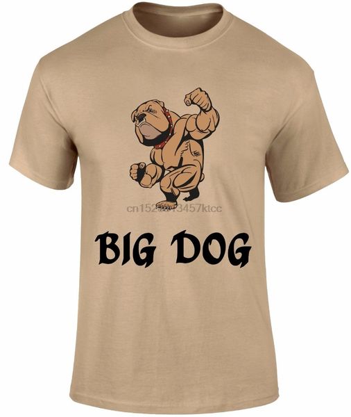 big dog muscular bulldog character weight lifting workout gyms muscle geek new summer casuals make sport sweatshirt hoodie t shirt
big dog muscular bulldog character weight lifting workout gyms muscle geek new summer casuals make sport sweatshirt hoodie t shirt