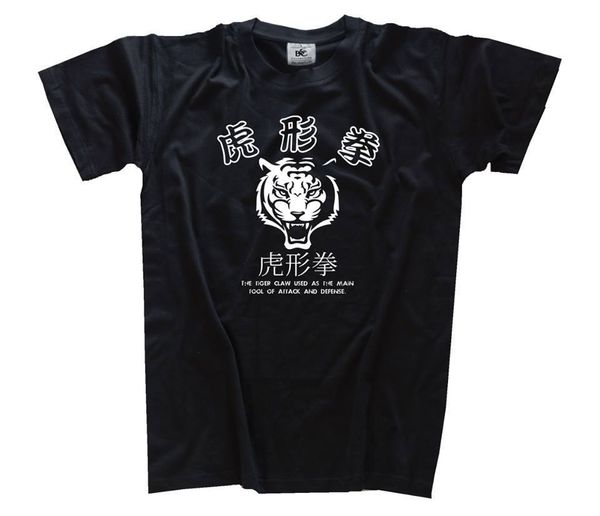 2020 fashion 100% cotton t shirt martial art - tiger box kung fu karate t-shirt s-xxxl tee shirt sport hooded sweatshirt hoodie
2020 fashion 100% cotton t shirt martial art - tiger box kung fu karate t-shirt s-xxxl tee shirt sport hooded sweatshirt hoodie