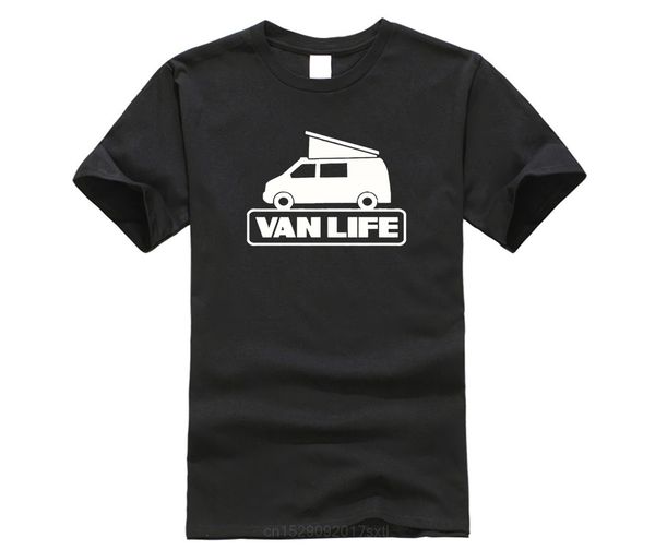 van life all sizes van rv motor home camping t4 t5 t6 new fashion brand o neck sport hooded sweatshirt hoodie men t shirt
van life all sizes van rv motor home camping t4 t5 t6 new fashion brand o neck sport hooded sweatshirt hoodie men t shirt