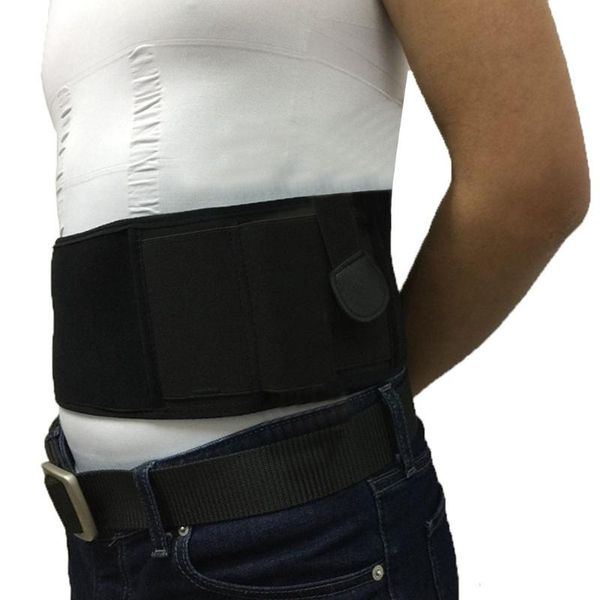 hunting outdoor survival waist strap holder belts mobile phone pistol holster for working-out comfortable decoration
hunting outdoor survival waist strap holder belts mobile phone pistol holster for working-out comfortable decoration