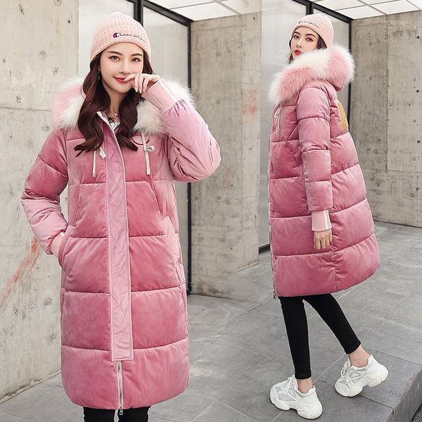 orwindny 2019 winter woman coats 100% polyester soft fabric four colors thick warm hooded coat woman clothes winter jacket with1, Tan;black
orwindny 2019 winter woman coats 100% polyester soft fabric four colors thick warm hooded coat woman clothes winter jacket with1, Tan;black