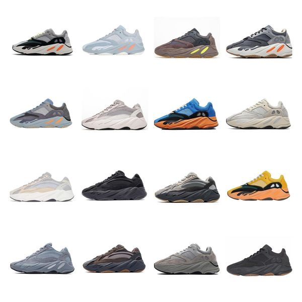 700 v2 running shoes men women sports shoes runner solid wave grey static magnet teal carbon blue designer sneakers, Black
700 v2 running shoes men women sports shoes runner solid wave grey static magnet teal carbon blue designer sneakers, Black