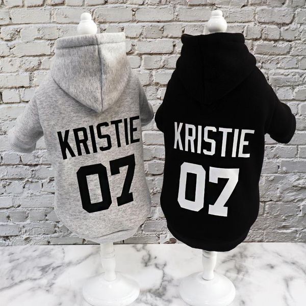 pet clothes dog hoodie custom french bulldog puppy coat sweatshirt cotton winter dog cat clothing for small large dogs c jllqgl
pet clothes dog hoodie custom french bulldog puppy coat sweatshirt cotton winter dog cat clothing for small large dogs c jllqgl