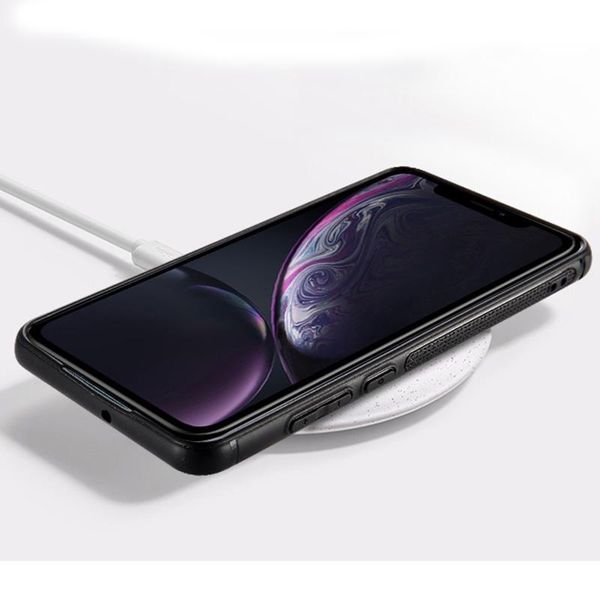 мода из натуральной кожи телефон случае fhx-л для iphone 6s 7 8 plus x xr xs xs max 360 полный защитная крышка для sqcnop cases2010
мода из натуральной кожи телефон случае fhx-л для iphone 6s 7 8 plus x xr xs xs max 360 полный защитная крышка для sqcnop cases2010