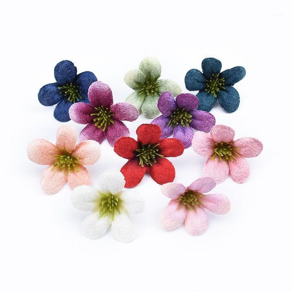 30/50 pcs christmas decorations for home wedding diy gifts box silk butterfly orchid fake stamen scrapbooking artificial flowers1
30/50 pcs christmas decorations for home wedding diy gifts box silk butterfly orchid fake stamen scrapbooking artificial flowers1
