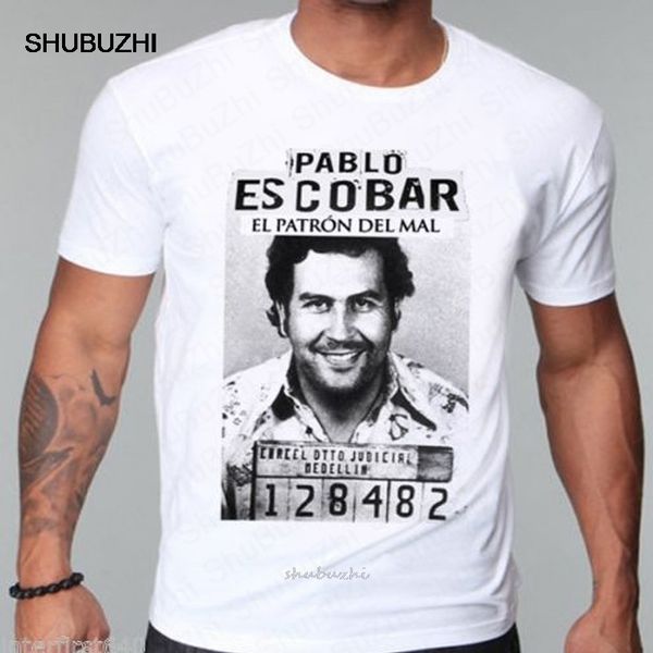 t shirt pablo escobar t shirt short sleeve man tee shirt streetwear tshirts euro bigger size drop shipping sport hooded sweatshirt hoodie
t shirt pablo escobar t shirt short sleeve man tee shirt streetwear tshirts euro bigger size drop shipping sport hooded sweatshirt hoodie
