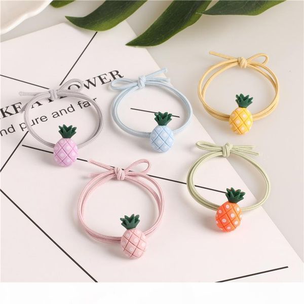 south korea fashion dull polish color fruit hair band headband girl's cute candy strawberry pineapple hairband children hair ban, Brown
south korea fashion dull polish color fruit hair band headband girl's cute candy strawberry pineapple hairband children hair ban, Brown