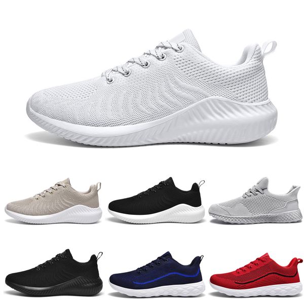 men women running shoes mesh sneaker breathable outdoor white green jogging walking tennis s
men women running shoes mesh sneaker breathable outdoor white green jogging walking tennis s