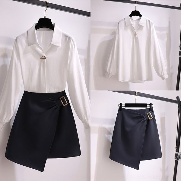 tbywi autumn new 2020 temperament simple v-neck sh chiffon single fashion versatile shirt suit autumn new 2020 temperament simple v-neck top, Gray
tbywi autumn new 2020 temperament simple v-neck sh chiffon single fashion versatile shirt suit autumn new 2020 temperament simple v-neck top, Gray