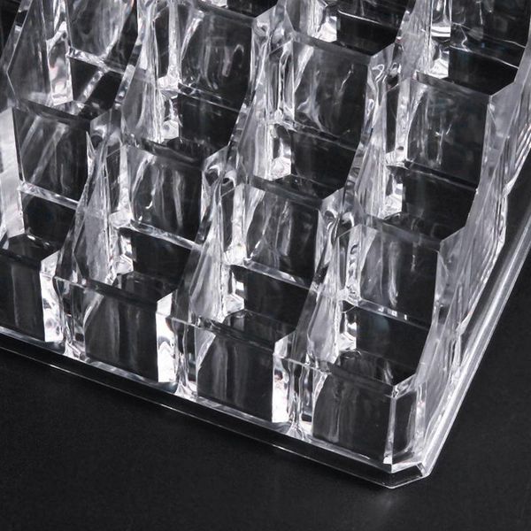 portable acrylic makeup organizer storage box cosmetics holder case makeup brushes lipstick holder stand rack cosmet bbymvg
portable acrylic makeup organizer storage box cosmetics holder case makeup brushes lipstick holder stand rack cosmet bbymvg