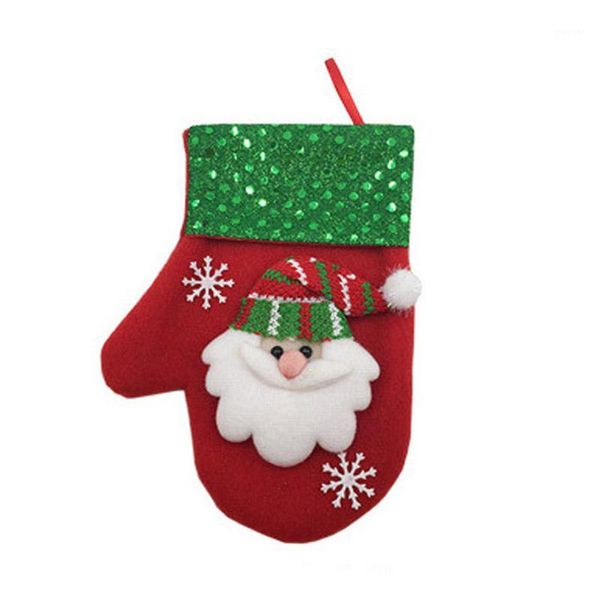 christmas decorations tableware glove cover holder style decoration dinner non-woven fabric for kitchen xhc881
christmas decorations tableware glove cover holder style decoration dinner non-woven fabric for kitchen xhc881