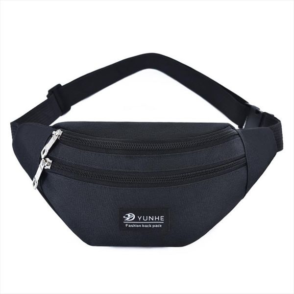 2019 путешествие bum сумка fanny pack сумка талии сжатого спорт на открытом воздухе плеча сумки унисекс талия пакеты унисекс талия пакет
2019 путешествие bum сумка fanny pack сумка талии сжатого спорт на открытом воздухе плеча сумки унисекс талия пакеты унисекс талия пакет