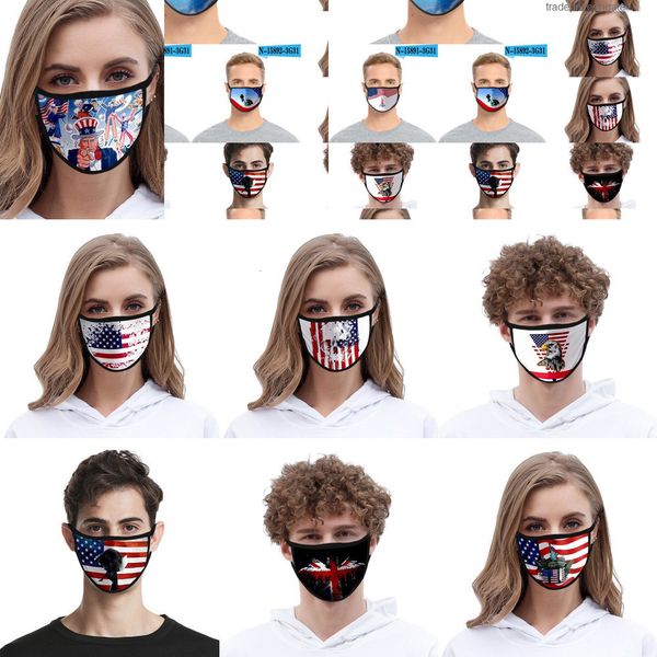 mouth cartoon printed 3d designer cotton washable fashion masks pm2.5 dustproof and pzm1 3wc4
mouth cartoon printed 3d designer cotton washable fashion masks pm2.5 dustproof and pzm1 3wc4