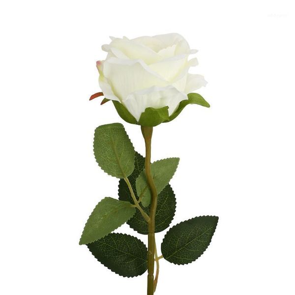 decorative flowers & wreaths silk cloth real touch fake plant party household fashion festive simulation single rose ornament beautiful mult
decorative flowers & wreaths silk cloth real touch fake plant party household fashion festive simulation single rose ornament beautiful mult