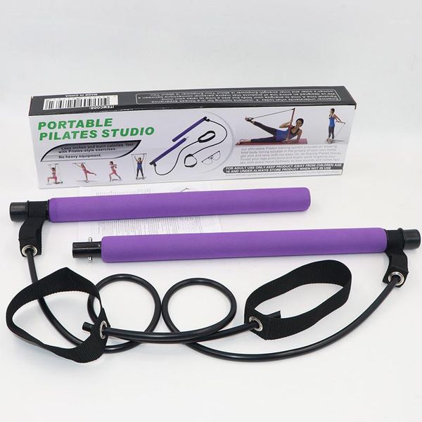 resistance bands yoga pull rods fitness tension rod multifunctional pilates expanded chest arm palestra multifunzione gym machine home gym1
resistance bands yoga pull rods fitness tension rod multifunctional pilates expanded chest arm palestra multifunzione gym machine home gym1
