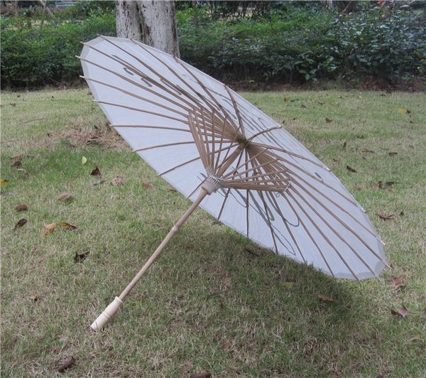 clear umbrella wedding use oiled paper umbrella thank you just married sombrilla parapluie femme regenschirm el principito wmthnt xhhair
clear umbrella wedding use oiled paper umbrella thank you just married sombrilla parapluie femme regenschirm el principito wmthnt xhhair