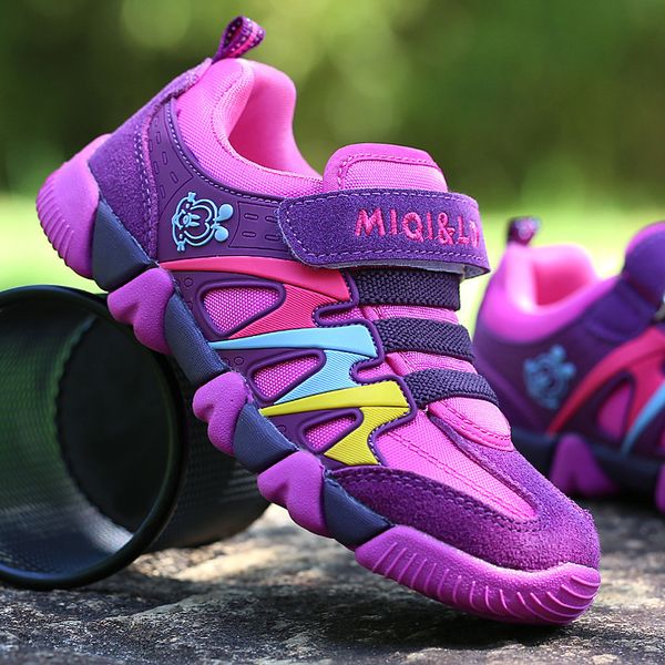 children shoes girls shoes casual kids sneakers leather sport fashion boy spring summe children sneakers for boys brand new 201113, Black;grey
children shoes girls shoes casual kids sneakers leather sport fashion boy spring summe children sneakers for boys brand new 201113, Black;grey