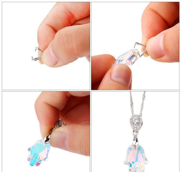 12pcs/lot 14x18mm crystal charms hand pendant crystal palm beads gems rhinestones fancy stones for jewelry making earr qylheb
12pcs/lot 14x18mm crystal charms hand pendant crystal palm beads gems rhinestones fancy stones for jewelry making earr qylheb