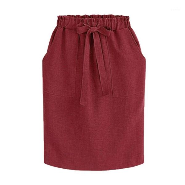 women skirts summer high waist mini wrap skirt female elegant vintage office hip-wrapped bodycon pencil fit business short skirt1, Black
women skirts summer high waist mini wrap skirt female elegant vintage office hip-wrapped bodycon pencil fit business short skirt1, Black