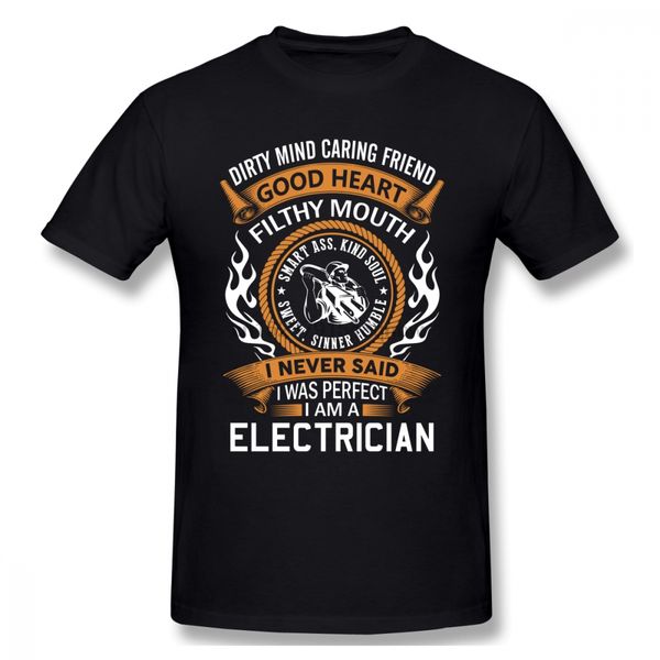 я электромонтер men t shirt hipster tv плюс размер o-образным вырезом с коротким рукавом хлопок смешные футболки спорт толстовка с капюшоном
я электромонтер men t shirt hipster tv плюс размер o-образным вырезом с коротким рукавом хлопок смешные футболки спорт толстовка с капюшоном