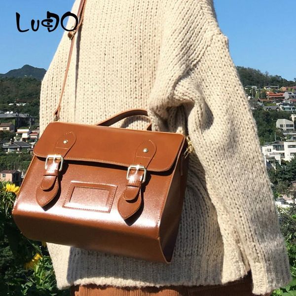 fashion oil leather women messenger bag vintage luxury handbag retro female shoulder crossbody bag girl student teenager satchel
fashion oil leather women messenger bag vintage luxury handbag retro female shoulder crossbody bag girl student teenager satchel