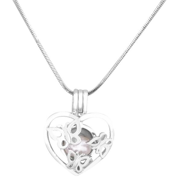 wholesale fashion jewelry silver plated pearl cages shooting star locket pendant findings cage esse bbylag nana_shop
wholesale fashion jewelry silver plated pearl cages shooting star locket pendant findings cage esse bbylag nana_shop