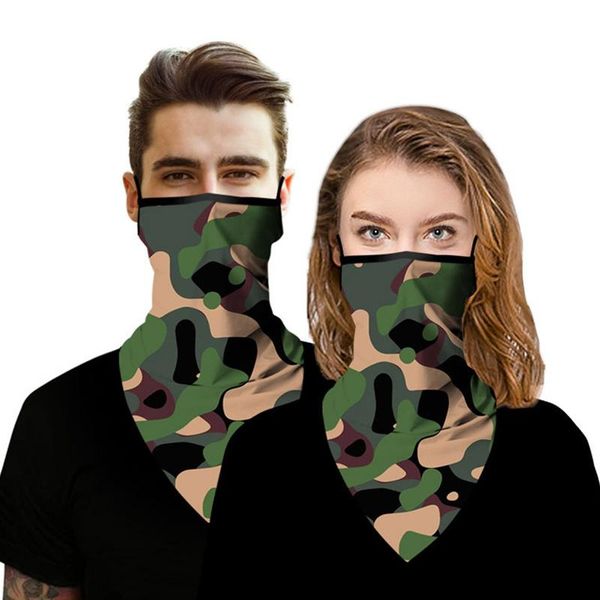 cycling caps & masks washable bandana neck gaiter tube headwear for women men camouflage scarf dustproof motorcycle windproof, Black
cycling caps & masks washable bandana neck gaiter tube headwear for women men camouflage scarf dustproof motorcycle windproof, Black