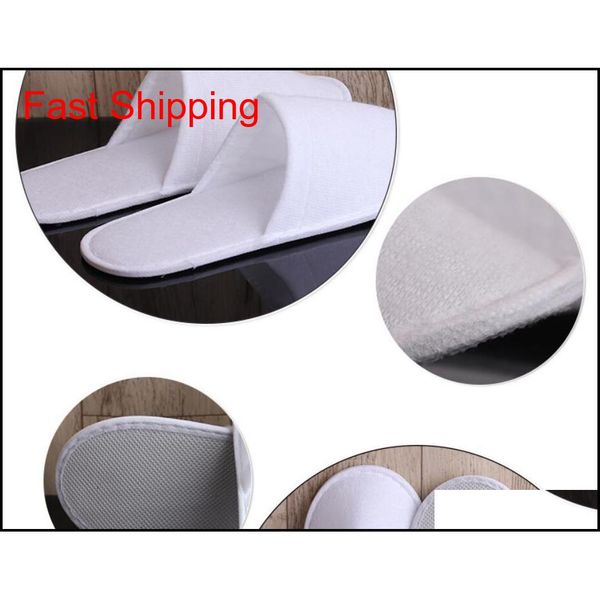 disposable white slippers business touring l club portable non folding slippers non woven towel l disposab qylaeg yh_pack
disposable white slippers business touring l club portable non folding slippers non woven towel l disposab qylaeg yh_pack