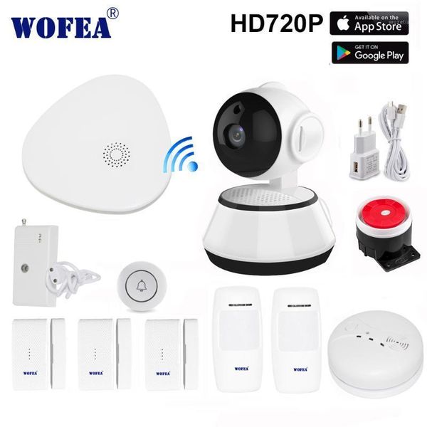 wofea en ru es wireless home security wifi alarm system app remote control sms and auto dial1
wofea en ru es wireless home security wifi alarm system app remote control sms and auto dial1