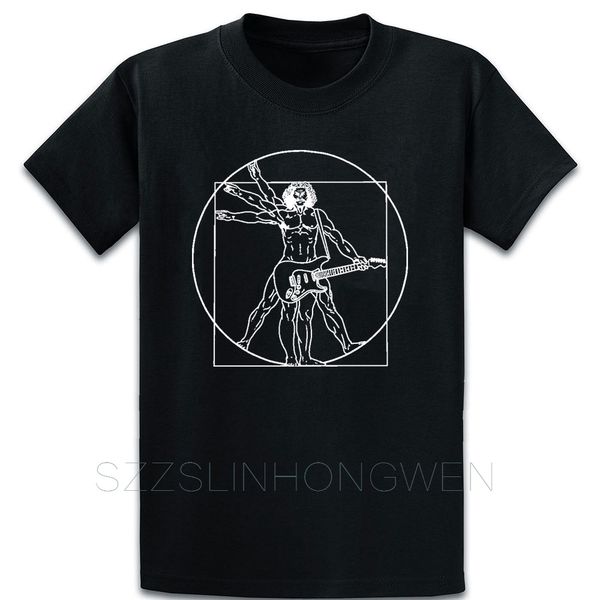 vitruvian man guitar da vinci guitarist comical spring autumn homme personalized cool sport hooded sweatshirt hoodie t shirt
vitruvian man guitar da vinci guitarist comical spring autumn homme personalized cool sport hooded sweatshirt hoodie t shirt
