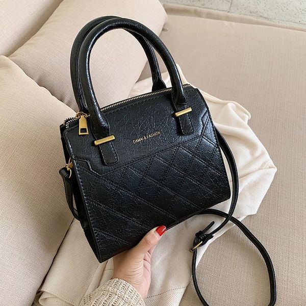 plaid women handbag quality pu ladies messenger bag winter waterproof female shoulder bag business travel girl bags discount
plaid women handbag quality pu ladies messenger bag winter waterproof female shoulder bag business travel girl bags discount