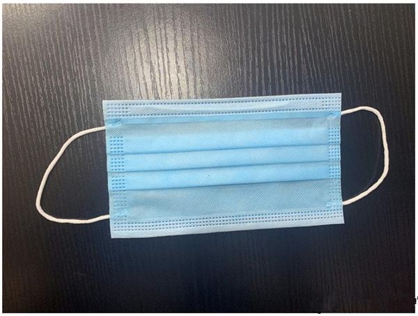 mouth masks layer 3 face cover 3-ply ear-loop non-woven disposable dust mask soft breathable outdooutletr02y
mouth masks layer 3 face cover 3-ply ear-loop non-woven disposable dust mask soft breathable outdooutletr02y