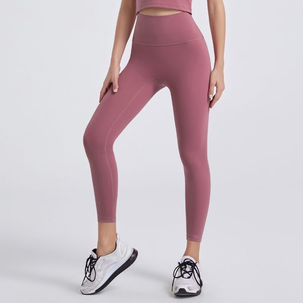 new arrival yoga pants hidden pockets sports gym wear leggings high waisted breathable fitness wear lady girls yoga outfits style six, White;red
new arrival yoga pants hidden pockets sports gym wear leggings high waisted breathable fitness wear lady girls yoga outfits style six, White;red