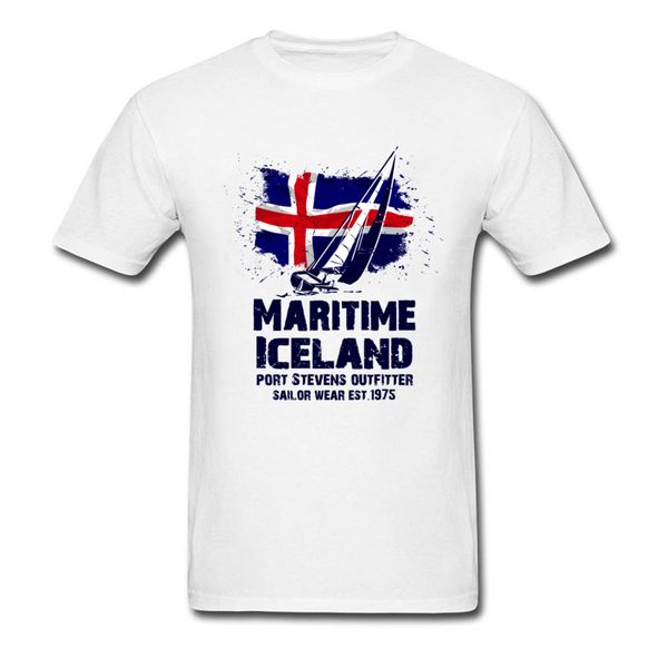 sport hipster men's white tshirt oversized plain wholesale online maritime sails iceland flag patterns t shirts for men summer style
sport hipster men's white tshirt oversized plain wholesale online maritime sails iceland flag patterns t shirts for men summer style