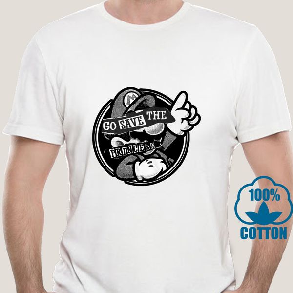 2667a go save the princess t-shirt fun console mario luigi yoshi retro gamer super sport hooded sweatshirt hoodie
2667a go save the princess t-shirt fun console mario luigi yoshi retro gamer super sport hooded sweatshirt hoodie