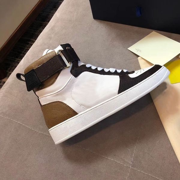 boombox staker high top мода женщина роскошные обувь высокое качество женщин дизайнер обувь размер 35-40 модель gm01, Black
boombox staker high top мода женщина роскошные обувь высокое качество женщин дизайнер обувь размер 35-40 модель gm01, Black