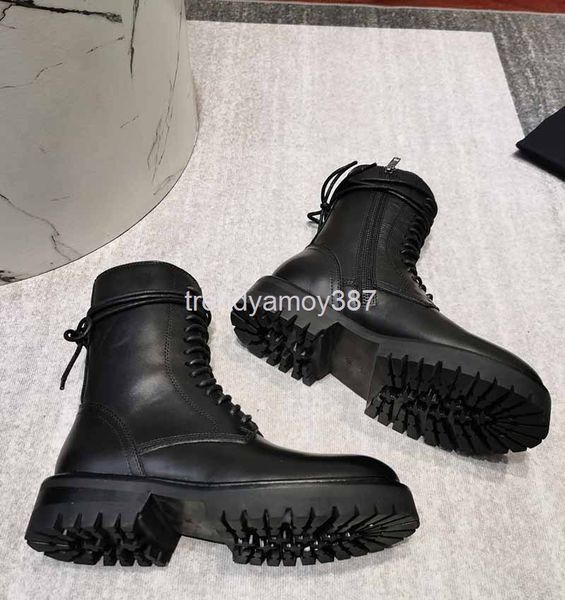 boots martin boots women's cool street short medium tube military motorcycle knight net red, Black
boots martin boots women's cool street short medium tube military motorcycle knight net red, Black