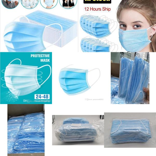 cover 3 layer 50factory face ear-loop mouth masks 3-ply non-woven disposable dust mask soft breathable outdoor partm9i2
cover 3 layer 50factory face ear-loop mouth masks 3-ply non-woven disposable dust mask soft breathable outdoor partm9i2