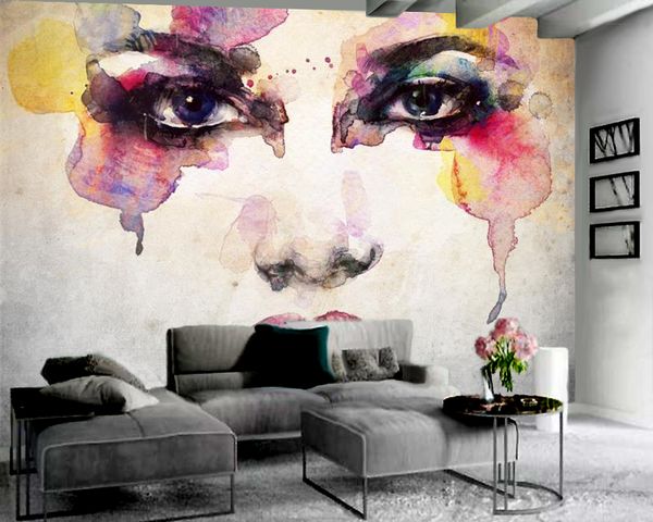 3d wallpaper bedroom beautiful beauty face 3d wallpaper home decor living room bedroom wallcovering hd wallpaper
3d wallpaper bedroom beautiful beauty face 3d wallpaper home decor living room bedroom wallcovering hd wallpaper