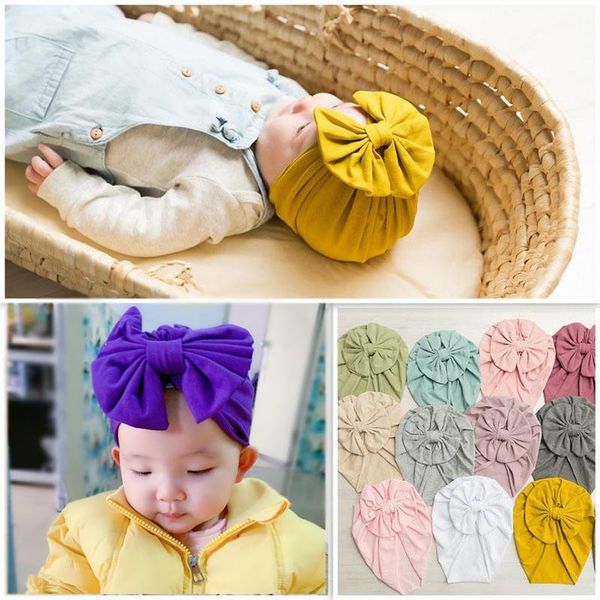 hair accessories bowknot baby headband hat stretchy turban infant head wrap haarband beanie girl headwear, Slivery;white
hair accessories bowknot baby headband hat stretchy turban infant head wrap haarband beanie girl headwear, Slivery;white